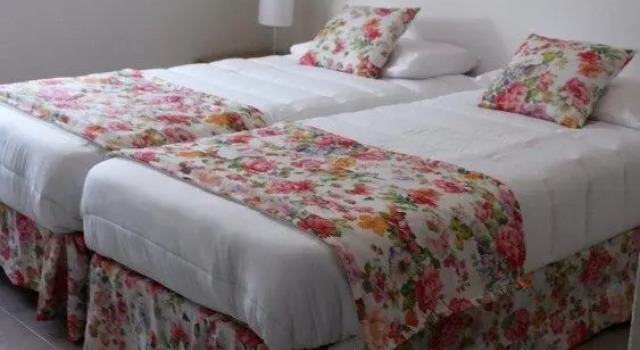 Albufeira FAL SIA Elegant by Homing, Boek Hotel Albufeira Albufeira