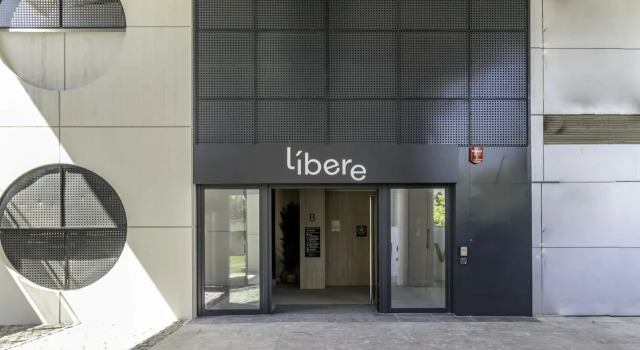 Líbere Pamplona Yamaguchi