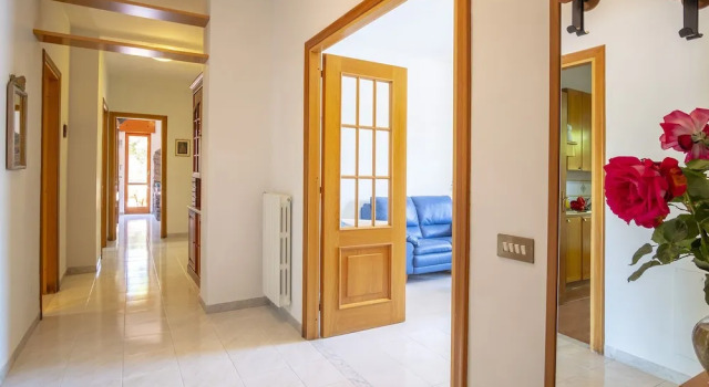Casa Marianna