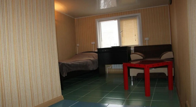 Hotel Puteshestvennik, Rezervovat Hotel Hotely v Bashkortostan s parkováním, Parkování