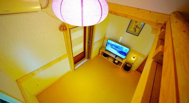 Jeonju Jeongdam Hanok Stay, Забронировать Отель Отели Чонджу 3 звезды, рядом с Конфуцианская школа хянгё в Чонджу, 3*