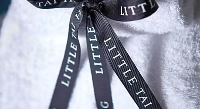 Студия с видом на гавань Little Tai Hang