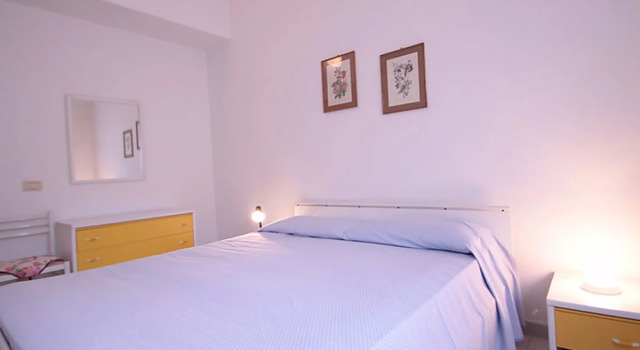 Cala Rossa 14521, Rezervovat Hotel Hotely v Elba s parkováním, Parkování