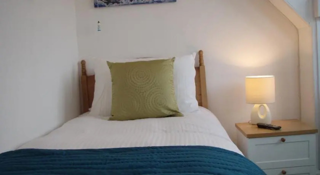 The Rathgowry, Забронировать Отель Бизнес-отели Англии, 4* 5*