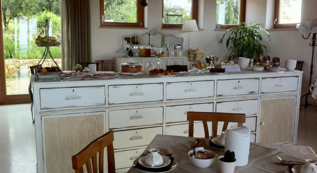 Agriturismo dei Babe, Забронировать Отель Отели Вероны с парковкой, Парковка