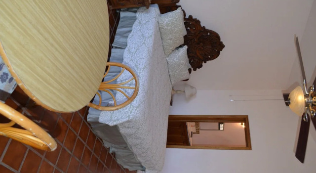 Casa Rosa, Забронировать Дом для отпуска Отели Южной Нижней Калифорнии с парковкой, Парковка