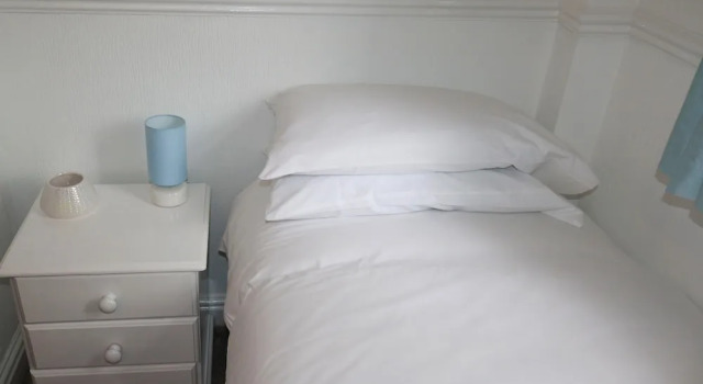 Shoreline Hotel, Buchen Sie Hotel Swansea Gower-Halbinsel