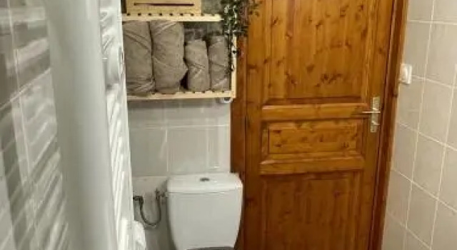 Gite des Oves, Забронировать Отель Отели Isère с бассейном, Бассейн