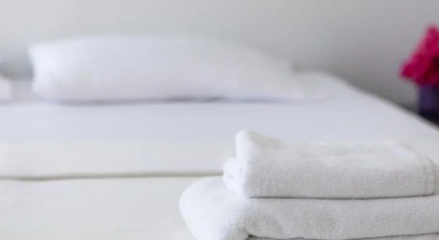 Olya Boutique Hotel, Rezerwuj Boutique Hotel Hotele butikowe w Mediterranean Region Turkey, Boutique Hotel