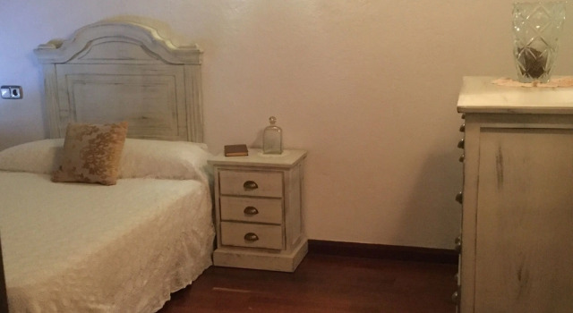 Villa Los Limones