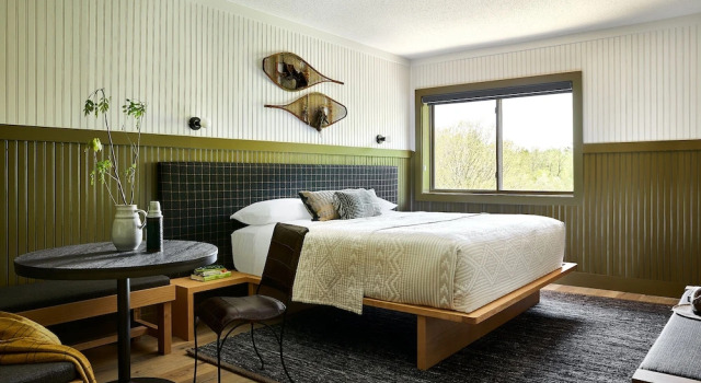 Best Western Sunapee Lake Lodge, Varaa Hotelli Hotellit New England uima-altaalla, Uima-allas
