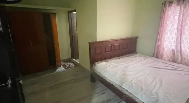 duplexhotel, Rezerwuj Hotel Hajdarabad 
