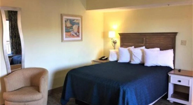 Escape to Grand Cayman Resort 415, Забронировать Курортный отель Курортные отели Южной Каролины, Курортный отель