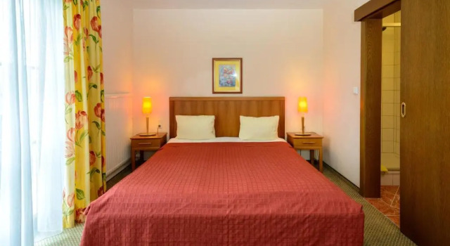 Hotel-Pension Schwaighofen, Rezervovat Hotel Eugendorf Flachgau