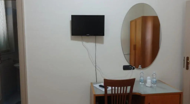Villa Pacis, Book Villa Villas in Naples, Villa