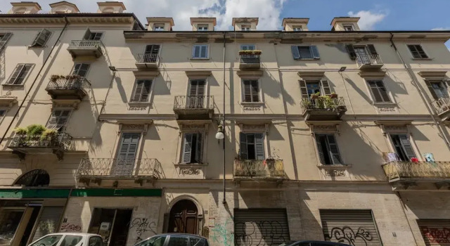 Filiberto Studio by Wonderful Italy