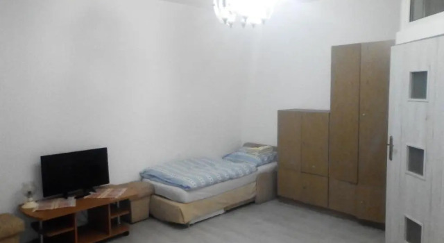 Drevenica u Holtana, Rezervovat Apartmán Hotely v Žilinský kraj s parkováním, Parkování