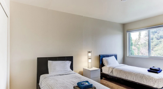 Cosy Berkeley Apartments 10 min to UC Berkeley 209d, Забронировать Апартаменты/квартира Беркли Область залива Сан-Франциско, рядом с Black Repertory Group