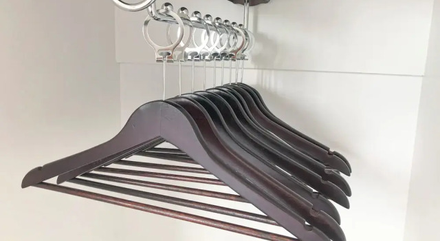 Apartamento KOMODY