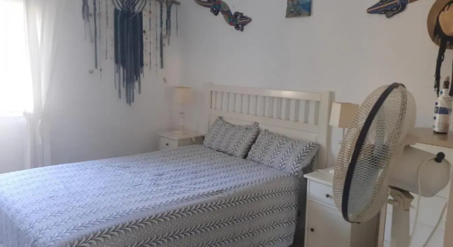 Mi morena cala llobeta 35