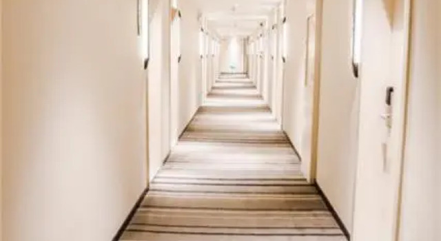 City Comfort Inn Huangshi Yangxin Mingyuewan Park, Buchen Sie Hotel Huangshi Hubei