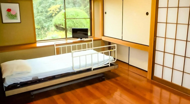 Isumi seishinso - Vacation STAY 84726v