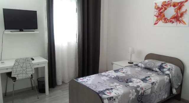 Номер Standard Mary Affittacamere