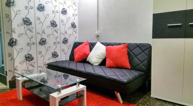 Studio Laura, Prenota Appartamento Splitska 