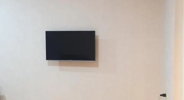 Beso Residence, Book Hotel Batumi 