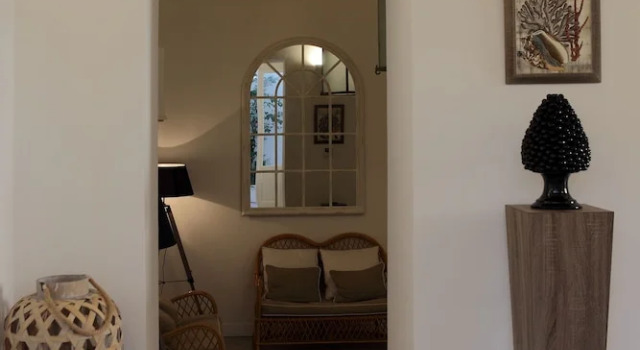 Hotel Aegusa Dipendenza, Book Hotel Hotels in Sicily with Parking, Parking