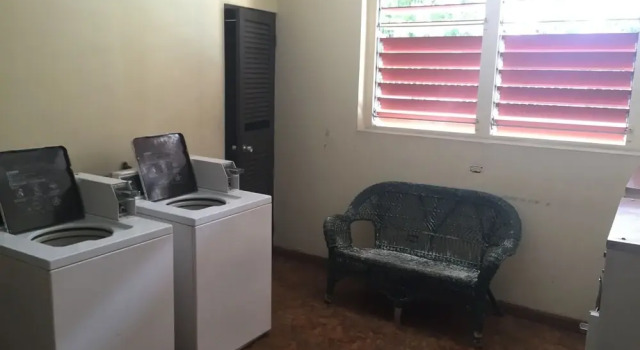 Condado Studio Apt, Забронировать Отель Отели Сан-Хуан 3 звезды, рядом с Barbosa Park, 3*