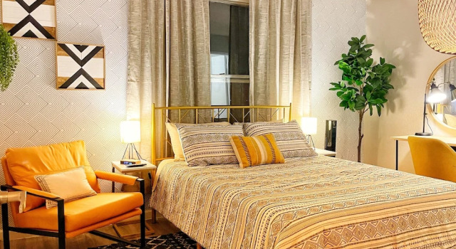 Stay-Smart Modern Travelodge, Prenota Ostello Tempe 