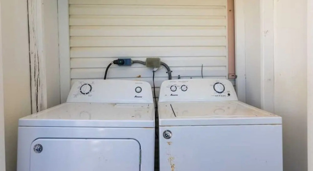 Dorseys Wave On by Meyer Vacation Rentals, Prenota Hotel Hotel a Alabama con piscina, Piscina