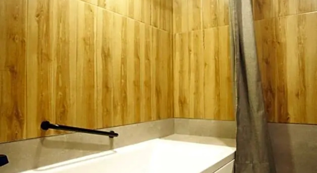 Номер Deluxe Gumi Century Hotel