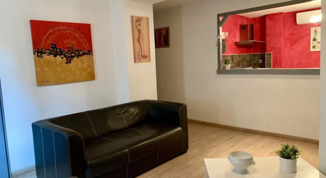 Résidence du Soleil & Spa - Collioure, Book Hotel SPA Hotels in Vermillion Coast, SPA