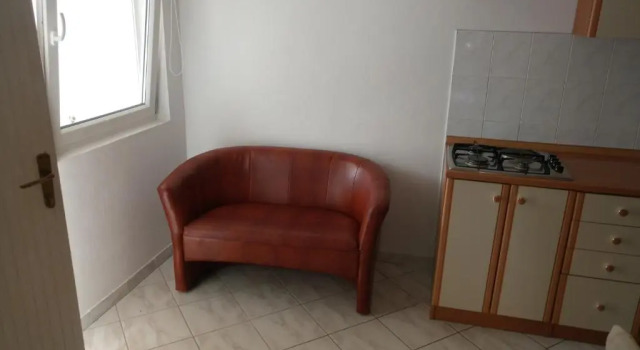 Apartments Ante, Забронировать Апартаменты/квартира Вир Zadar Islands