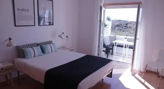 4 Elements Apartment, Rezervovat Apartmán Hotely v Oeste s parkováním, Parkování