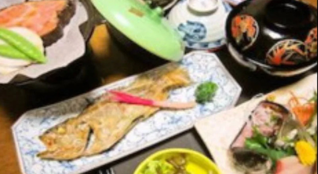 Ryokan Shibaya, Забронировать Отель Канандзава Исикава, рядом с Kazuemachi Tea House Street