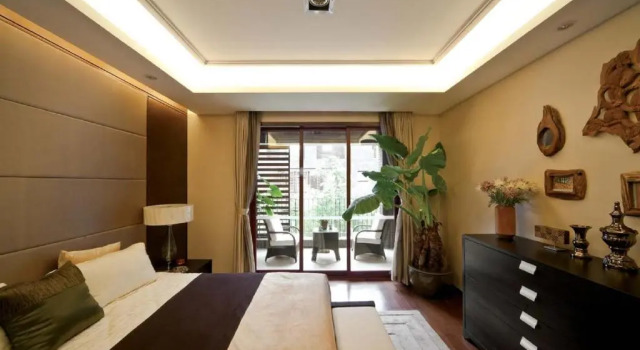 Lotus Holiday Hotel, Забронировать Отель Лаиву Шаньдун