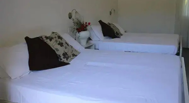 Residence Altair