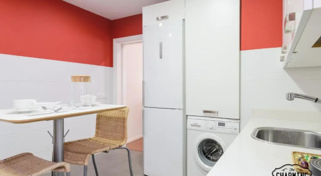 Charming Retiro, Забронировать Отель Отели Мадрида 4 звезды, рядом с Базилика Нуэстра-Сеньора-де-Аточа, 4*