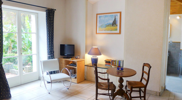Le chant des milans, Prenota Casa vacanze Hotel a Aquitania con parcheggio, Parcheggio