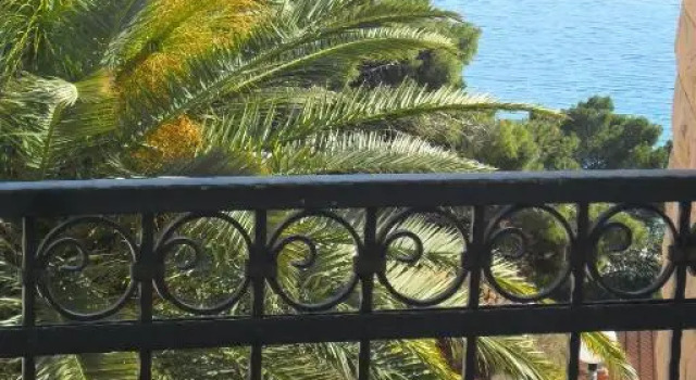 Villa BOSE, Book Villa Cottages in Split-Dalmatia County, Cottage