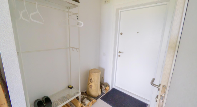 Taiga Studio, Book Apartment Moscow Russia