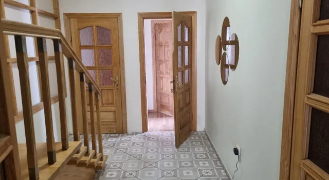 Апартаменты LivingPalanga Meta1
