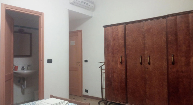 Bed&Breakfast Arcobaleno