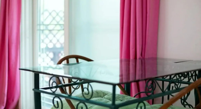 Gapyeong Attirance Pension