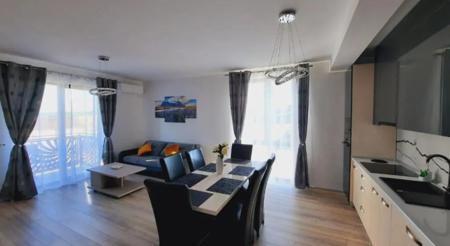 Apartament Panorama Baile Felix, Varaa Huoneisto Baile Felix 