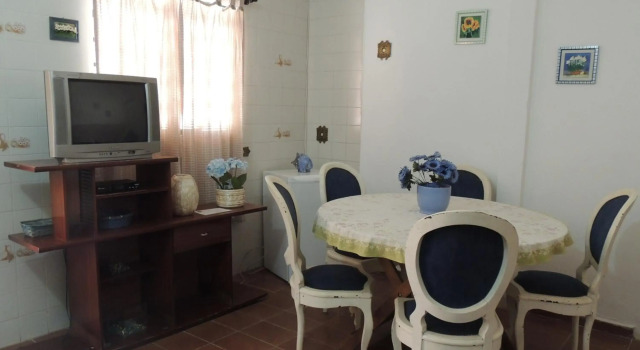 Florescer Vila