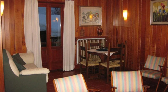 Albergo "da Tosca", Забронировать Отель Абетоне Abetone Ski